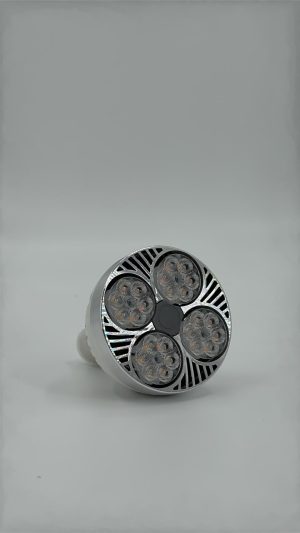 لامبة اسبوت سكة 35W WW 696 ع50 --