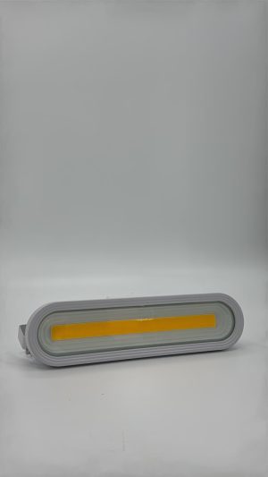 اسبوت 1306 50W اصفر سكة W ع20 --
