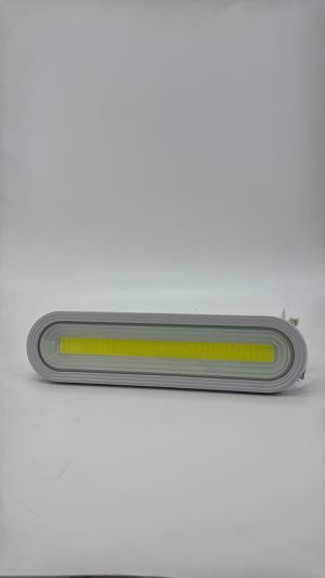 اسبوت 1307 50W ابيض سكة W ع20 --