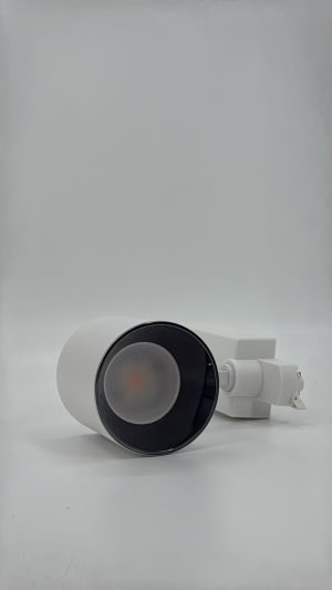 اسبوت 9460 سكة فيلبس 30W ابيض WW ع15 $