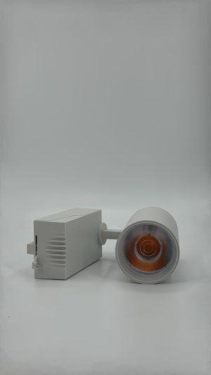 اسبوت 9462 سكة 40W فيلبس WW ابيض ع20 $