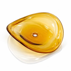 ChatGPT Image 10 أغسطس 2026، 06_40_51 م كرستال نازل عسلى RTC-6033-4 ع50 --