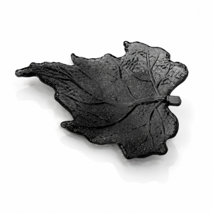 كرستال نازل RTC-6121 GRAY SMOKE ع50 --