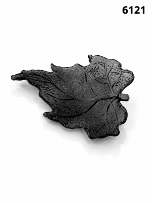 كرستال نازل RTC-6121 GRAY SMOKE ع50 --