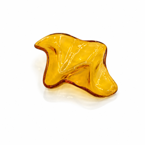 كرستال نازل RTC-6102 AMBER ع90 --