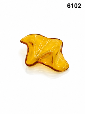 كرستال نازل RTC-6102 AMBER ع90 --